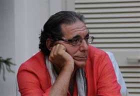 bruni 4
